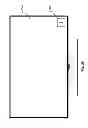 Fig. 47 - Systems and methods for providing user interfaces in an intelligent television