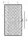 Fig. 49 - Systems and methods for providing user interfaces in an intelligent television