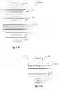 Fig. 53 - Systems and methods for providing user interfaces in an intelligent television