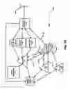 Fig. 02 - Method and system for locating programming on a television
