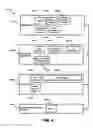 Fig. 09 - Method and system for locating programming on a television