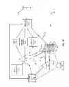 Fig. 02 - EPG DATA FUNCTIONS