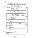Fig. 09 - EPG DATA FUNCTIONS