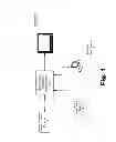 Fig. 02 - Control tools for media content access systems and methods