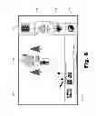 Fig. 09 - Control tools for media content access systems and methods