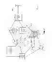 Fig. 02 - Content-sensitive and context-sensitive user interface for an intelligent television
