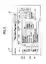 Fig. 04 - Information descriptor and extended information descriptor data structures for digital television signals