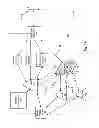 Fig. 02 - Systems and methods for managing data in an intelligent television