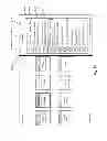 Fig. 45 - Systems and methods for managing data in an intelligent television