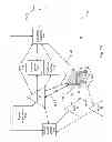 Fig. 02 - Systems and methods for managing data in an intelligent television