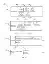 Fig. 09 - Live television application setup behavior