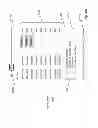 Fig. 32 - Live television application setup behavior