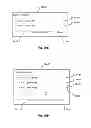 Fig. 40 - Live television application setup behavior