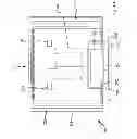 Fig. 05 - Thumbnail Cache