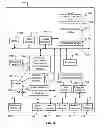 Fig. 08 - Thumbnail Cache