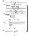 Fig. 09 - Thumbnail Cache