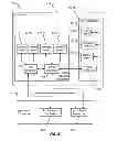Fig. 10 - Thumbnail Cache