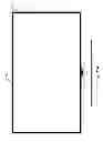 Fig. 16 - Thumbnail Cache