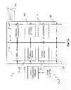 Fig. 19 - Thumbnail Cache