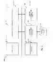 Fig. 20 - Thumbnail Cache