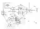 Fig. 01 - Sourcing EPG data