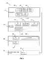 Fig. 09 - Sourcing EPG data