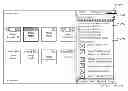 Fig. 01 - SYSTEMS AND METHODS FOR MANAGING DATA IN AN INTELLIGENT TELEVISION