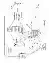 Fig. 02 - SYSTEMS AND METHODS FOR MANAGING DATA IN AN INTELLIGENT TELEVISION