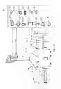 Fig. 03 - SYSTEMS AND METHODS FOR MANAGING DATA IN AN INTELLIGENT TELEVISION