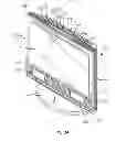 Fig. 04 - SYSTEMS AND METHODS FOR MANAGING DATA IN AN INTELLIGENT TELEVISION