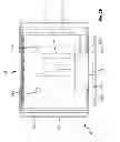 Fig. 05 - SYSTEMS AND METHODS FOR MANAGING DATA IN AN INTELLIGENT TELEVISION