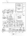 Fig. 08 - SYSTEMS AND METHODS FOR MANAGING DATA IN AN INTELLIGENT TELEVISION