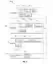 Fig. 09 - SYSTEMS AND METHODS FOR MANAGING DATA IN AN INTELLIGENT TELEVISION