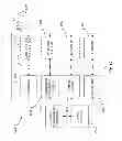 Fig. 19 - SYSTEMS AND METHODS FOR MANAGING DATA IN AN INTELLIGENT TELEVISION