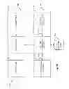 Fig. 20 - SYSTEMS AND METHODS FOR MANAGING DATA IN AN INTELLIGENT TELEVISION