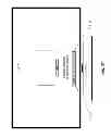 Fig. 28 - SYSTEMS AND METHODS FOR MANAGING DATA IN AN INTELLIGENT TELEVISION
