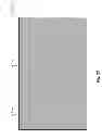 Fig. 30 - SYSTEMS AND METHODS FOR MANAGING DATA IN AN INTELLIGENT TELEVISION