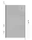 Fig. 33 - SYSTEMS AND METHODS FOR MANAGING DATA IN AN INTELLIGENT TELEVISION