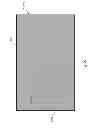 Fig. 34 - SYSTEMS AND METHODS FOR MANAGING DATA IN AN INTELLIGENT TELEVISION