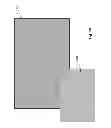 Fig. 35 - SYSTEMS AND METHODS FOR MANAGING DATA IN AN INTELLIGENT TELEVISION