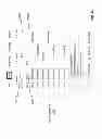 Fig. 40 - SYSTEMS AND METHODS FOR MANAGING DATA IN AN INTELLIGENT TELEVISION