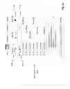 Fig. 41 - SYSTEMS AND METHODS FOR MANAGING DATA IN AN INTELLIGENT TELEVISION