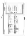 Fig. 46 - SYSTEMS AND METHODS FOR MANAGING DATA IN AN INTELLIGENT TELEVISION