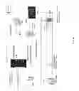 Fig. 05 - Time synchronizing of distinct video and data feeds that are delivered in a single mobile IP data network compatible stream