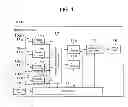 Fig. 02 - Receiving device