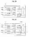 Fig. 03 - Receiving device