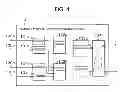 Fig. 05 - Receiving device