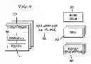 Fig. 06 - NETWORK-BASED SERVICE TO PROVIDE ON-DEMAND VIDEO SUMMARIES OF TELEVISION PROGRAMS