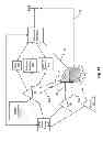 Fig. 02 - AUTOMATED DLNA SCANNING WITH NOTIFICATION