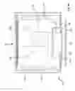 Fig. 05 - DATA SERVICE FUNCTION